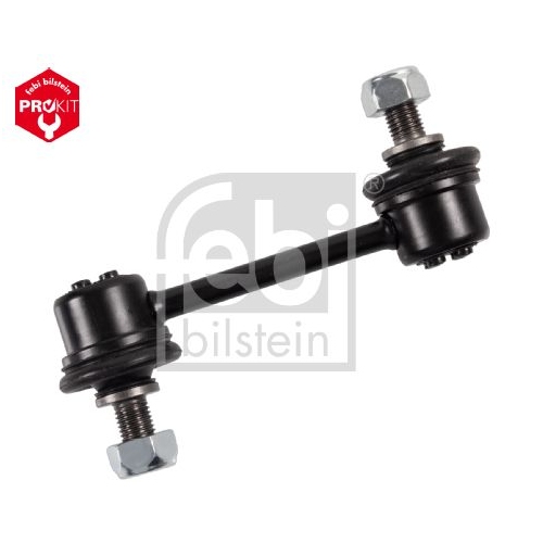 FEBI BILSTEIN Stange/Strebe, Stabilisator ProKit