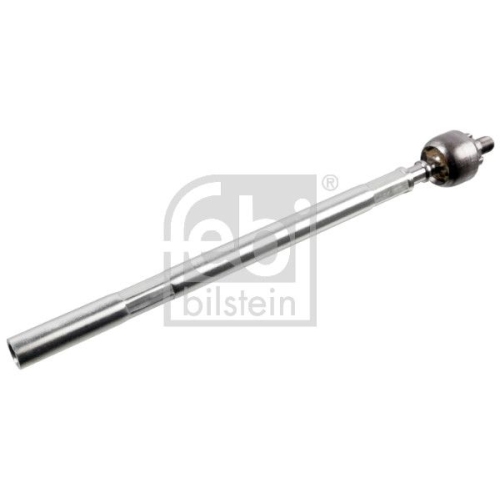 FEBI BILSTEIN Axialgelenk, Spurstange