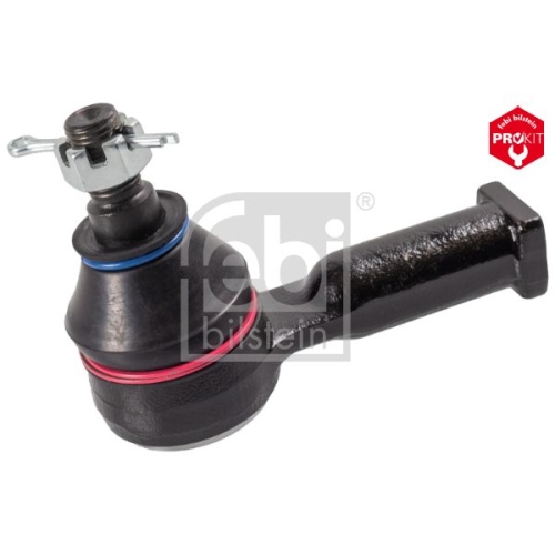 FEBI BILSTEIN Spurstangenkopf ProKit