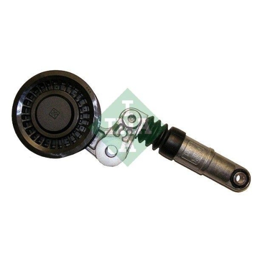 Schaeffler INA Riemenspanner, Keilrippenriemen