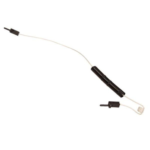 MAXGEAR Warnkontakt, Bremsbelagverschlei&szlig;