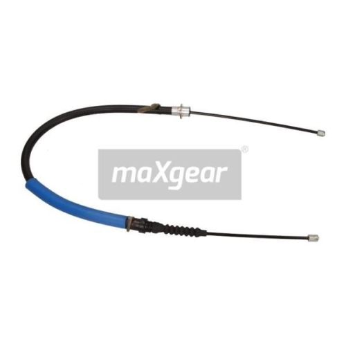 MAXGEAR Seilzug, Feststellbremse