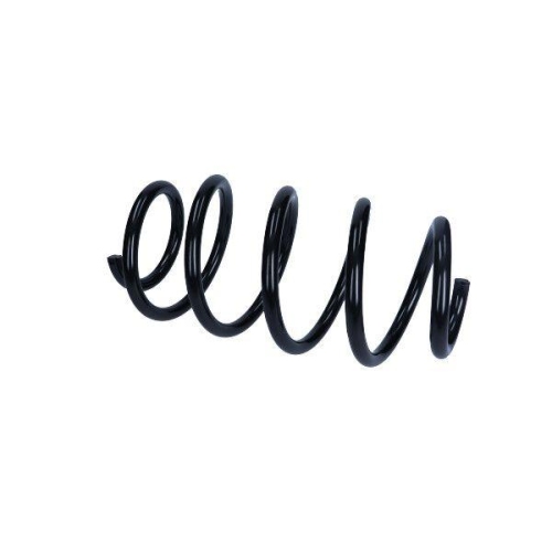 MAXGEAR Fahrwerksfeder