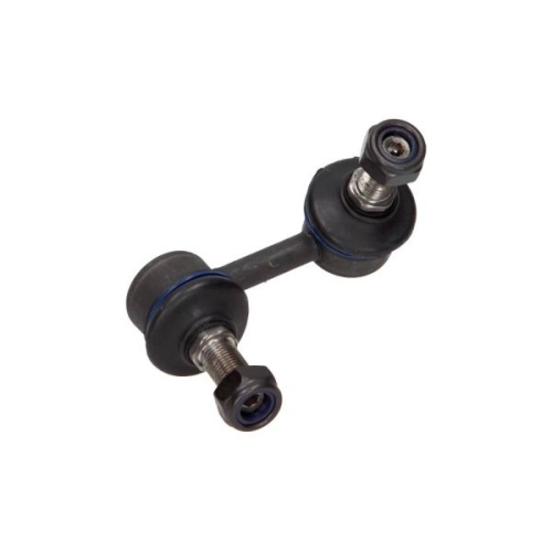 MAXGEAR Stange/Strebe, Stabilisator