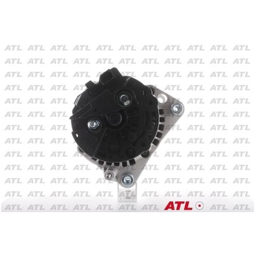 ATL Autotechnik Generator