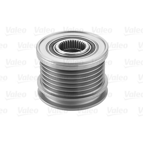 VALEO Generatorfreilauf VALEO NEW SPARE PART