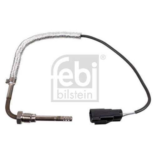 FEBI BILSTEIN Sensor, Abgastemperatur