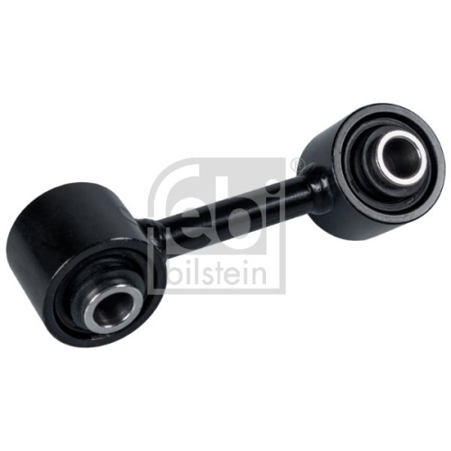 FEBI BILSTEIN Stange/Strebe, Stabilisator