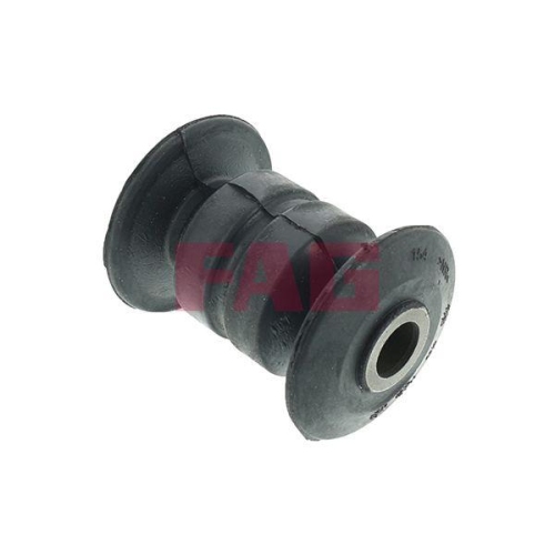 Schaeffler FAG Lagerung, Lenker