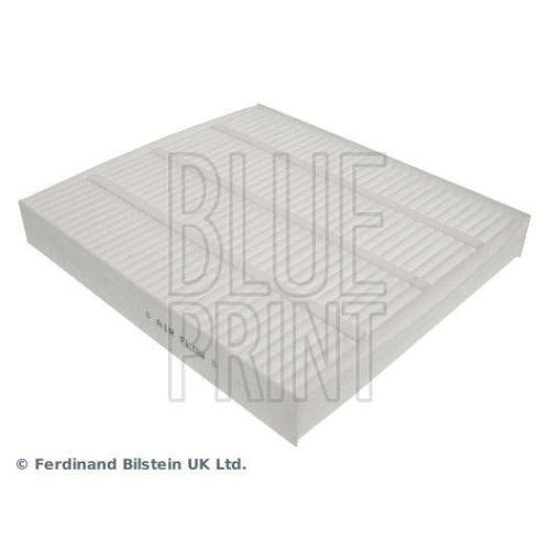 BLUE PRINT Filter, Innenraumluft