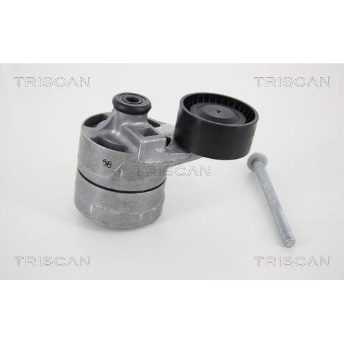 TRISCAN Riemenspanner, Keilrippenriemen