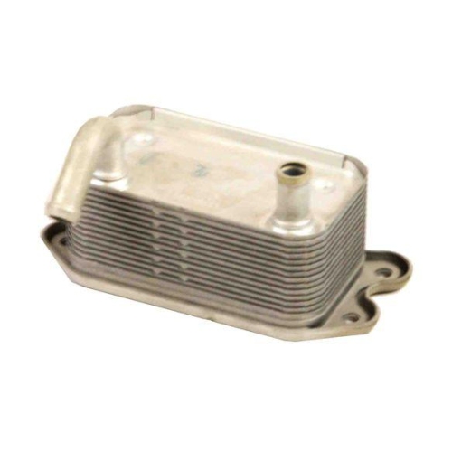 MAXGEAR Ölkühler, Motoröl