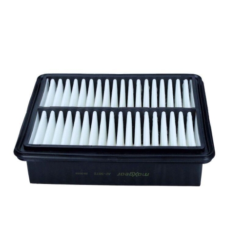 MAXGEAR Luftfilter