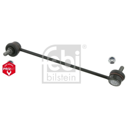 FEBI BILSTEIN Stange/Strebe, Stabilisator ProKit