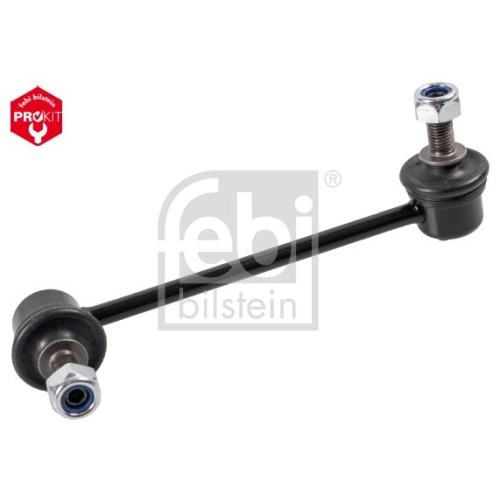 FEBI BILSTEIN Stange/Strebe, Stabilisator ProKit