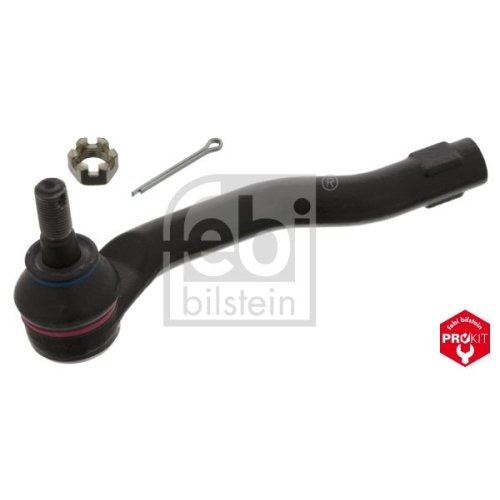 FEBI BILSTEIN Spurstangenkopf ProKit