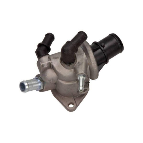 MAXGEAR Thermostat, Kühlmittel