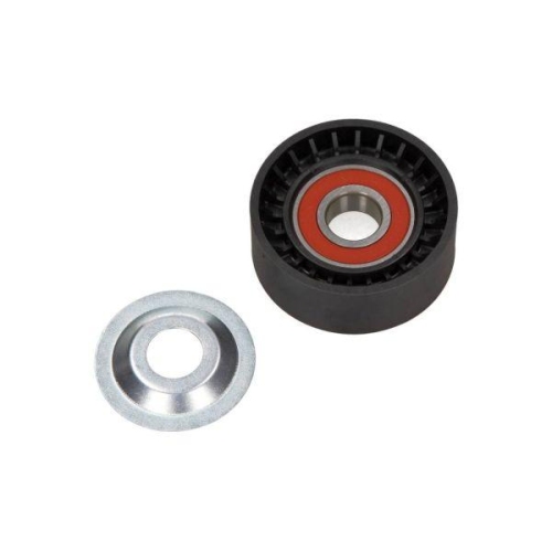 MAXGEAR Spannrolle, Keilrippenriemen