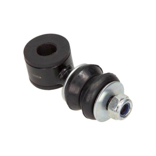 MAXGEAR Stange/Strebe, Stabilisator
