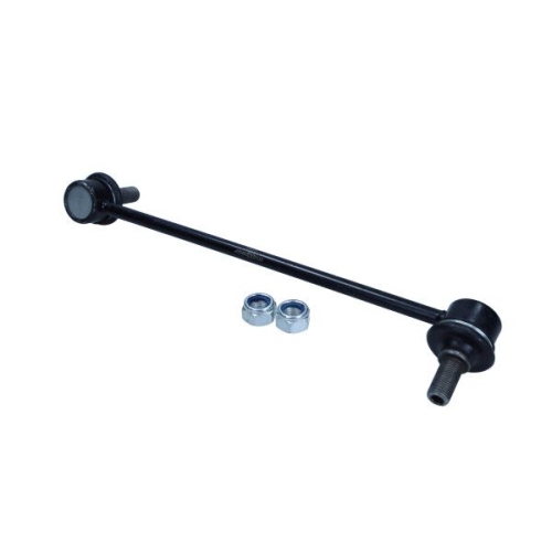 MAXGEAR Stange/Strebe, Stabilisator