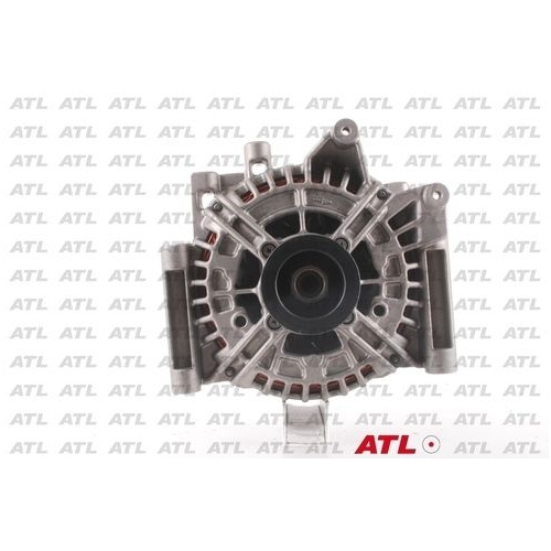 ATL Autotechnik Generator