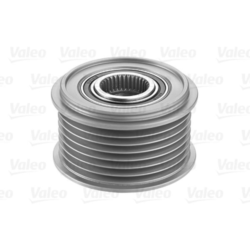 VALEO Generatorfreilauf VALEO NEW SPARE PART