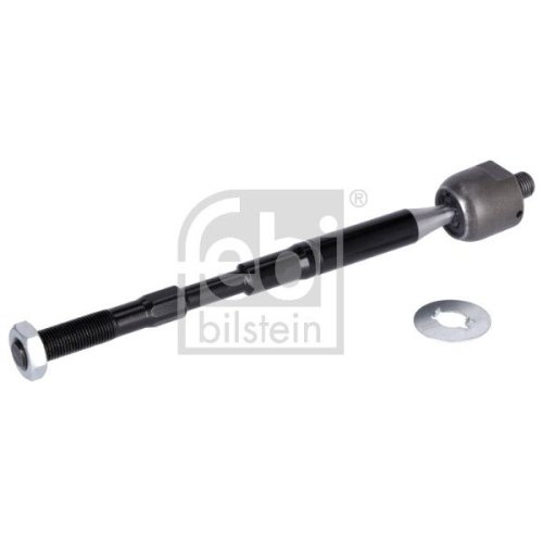 FEBI BILSTEIN Axialgelenk, Spurstange