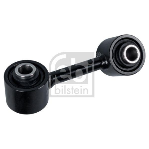 FEBI BILSTEIN Stange/Strebe, Stabilisator