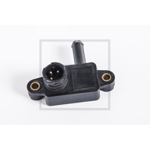 PE Automotive Sensor, Abgasdruck