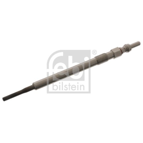 FEBI BILSTEIN Glühkerze