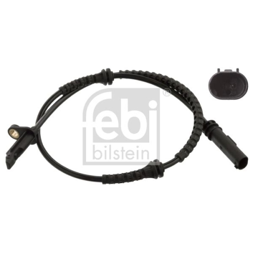 FEBI BILSTEIN Sensor, Raddrehzahl