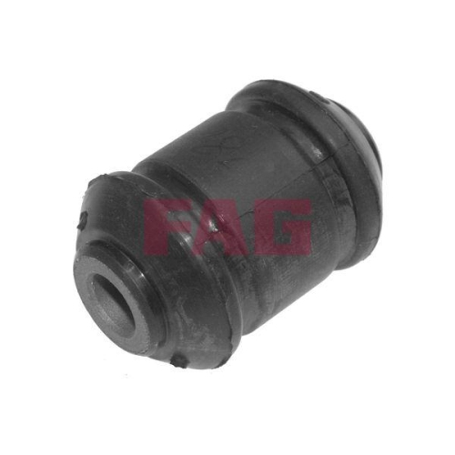 Schaeffler FAG Lagerung, Lenker