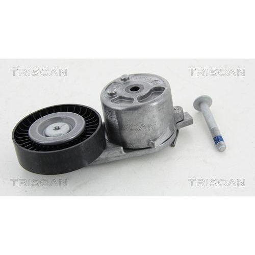 TRISCAN Riemenspanner, Keilrippenriemen