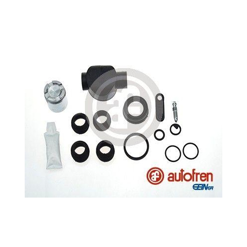 AUTOFREN SEINSA Reparatursatz, Bremssattel