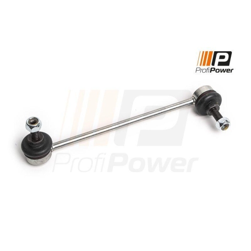 ProfiPower Stange/Strebe, Stabilisator