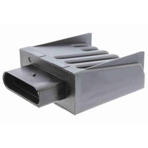 VEMO Relais, Kraftstoffpumpe Original VEMO Qualität