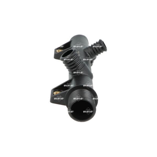 NRF Kühlmittelflansch