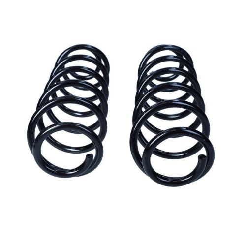 MAXGEAR Fahrwerksfeder