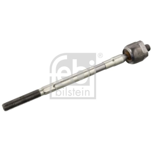 FEBI BILSTEIN Axialgelenk, Spurstange