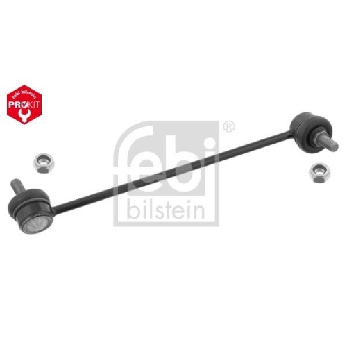 FEBI BILSTEIN Stange/Strebe, Stabilisator ProKit