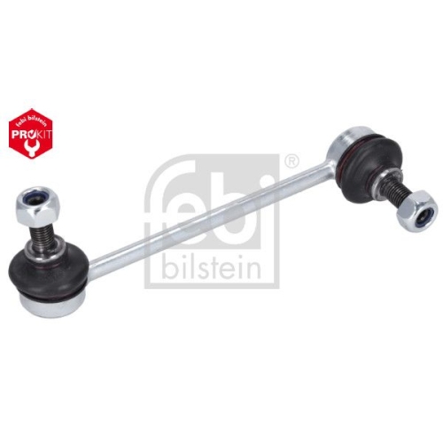 FEBI BILSTEIN Stange/Strebe, Stabilisator ProKit