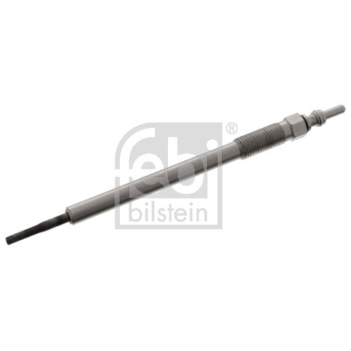 FEBI BILSTEIN Glühkerze