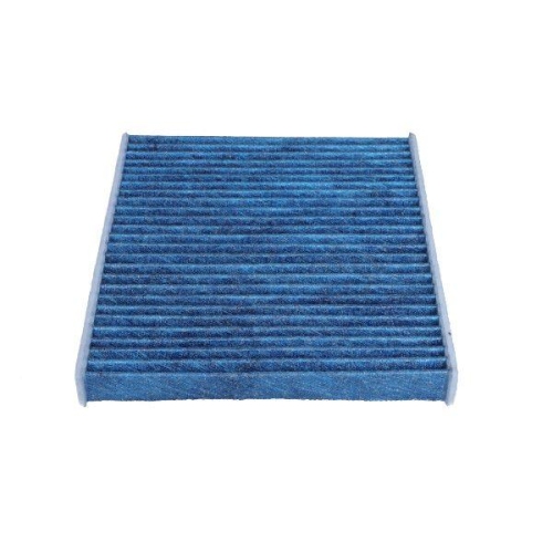 MAXGEAR Filter, Innenraumluft SILVER CARBON