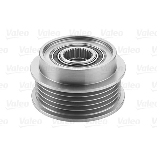 VALEO Generatorfreilauf VALEO NEW SPARE PART