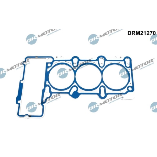 Dr.Motor Automotive Dichtung, Zylinderkopf