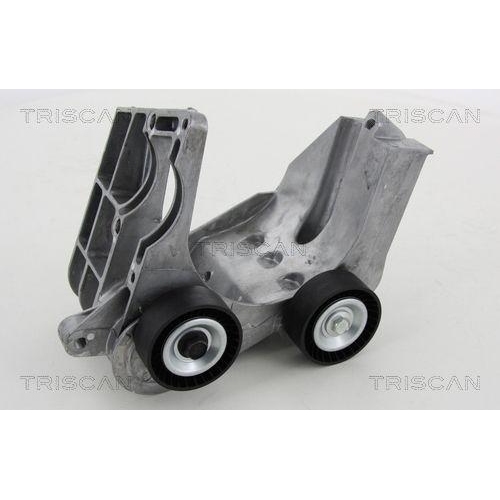 TRISCAN Riemenspanner, Keilrippenriemen