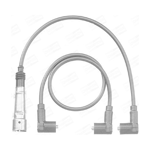 CHAMPION Zündleitungssatz