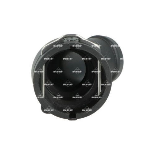 NRF Kühlmittelflansch