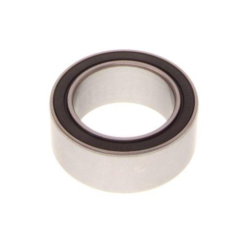 MAXGEAR Lager, Kompressorwelle