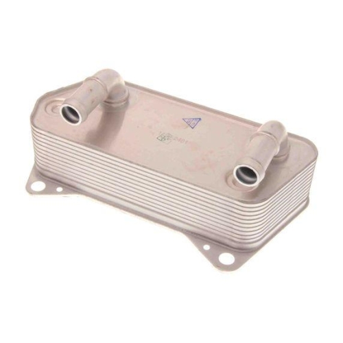 MAXGEAR Ölkühler, Automatikgetriebe